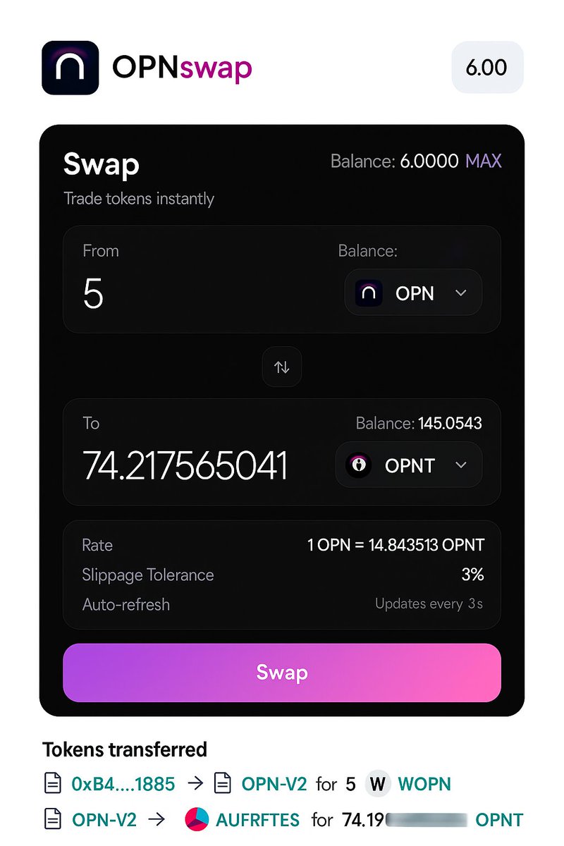 IAmNotTheDev tweet media