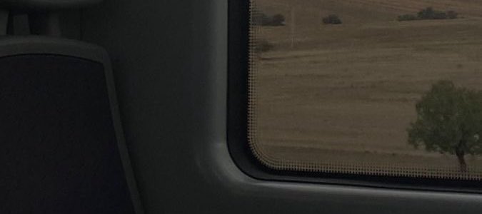 أنَا عبدُكَ 
المُحتاجُ مِنك 
إعانةً

وأنتَ الذي 
تُقضىٰ إليه 
المصَائرُ