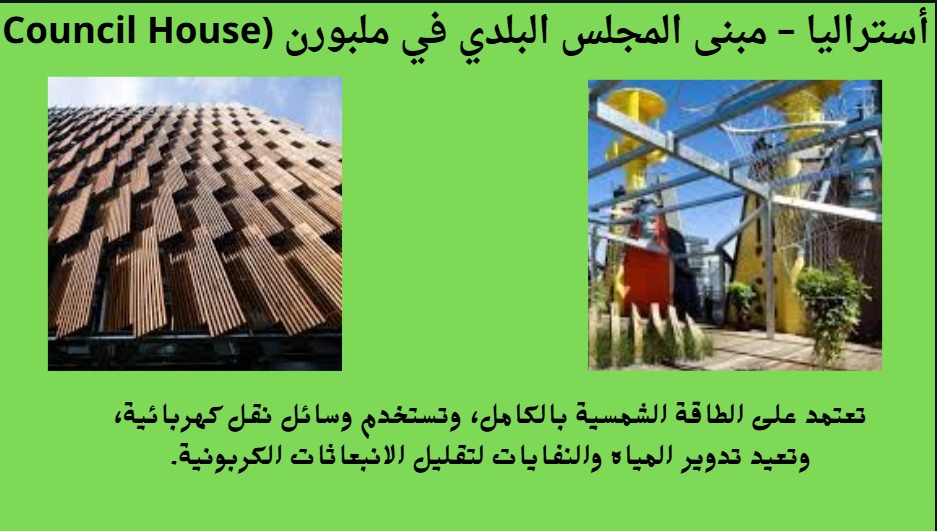 EcoVision_Arch's tweet photo. https://t.co/du9XSnF736