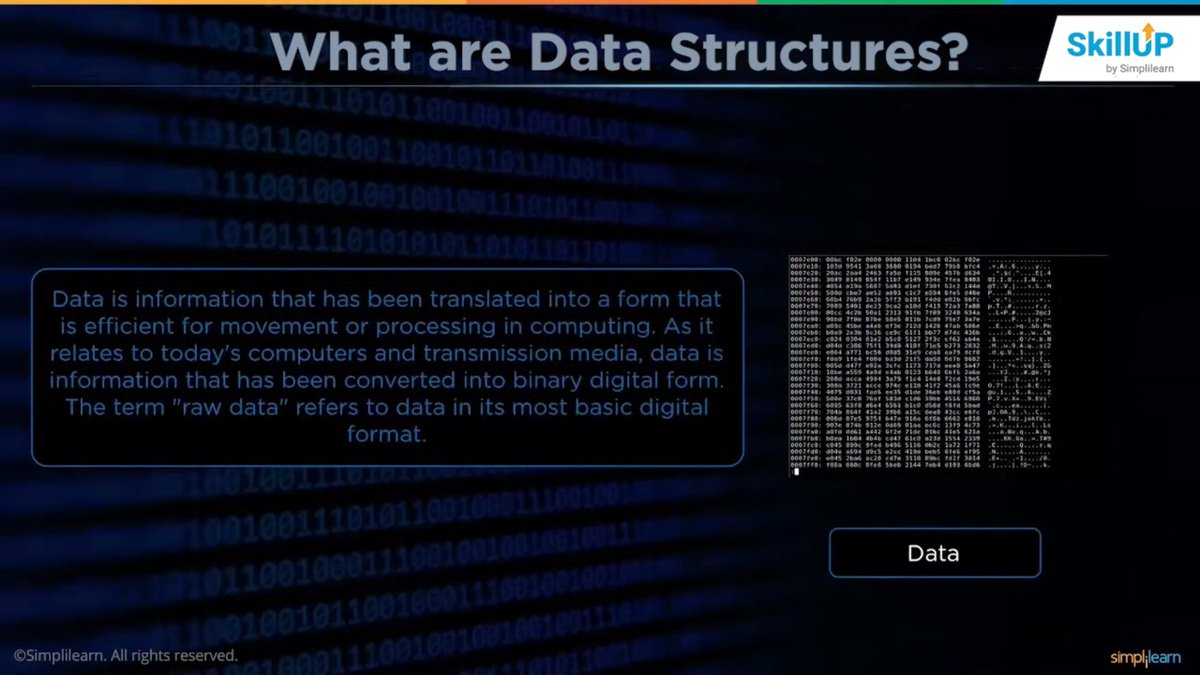 MoniTechCodes's tweet image. Day 100
Started with DSA basics 🧩
Started building a Netflix Sign-in Page Clone 🎬 (Front-end project)
100 days of showing up, learning, failing, growing 
#100DaysOfCode #FrontendDevelopment #DSA #CodingJourney #Consistency #30NitesOfCode #LearnInPublic 
codedex.io/community/30-n…
