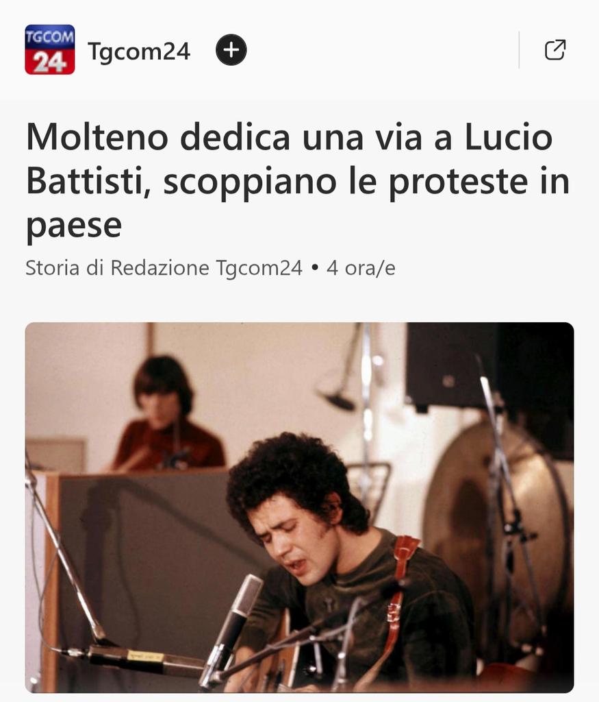 Giammarco Desideri tweet media