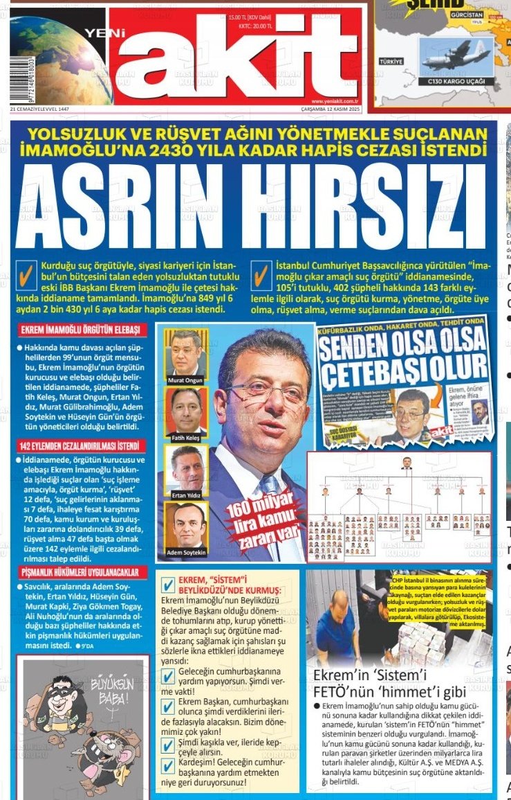 ULUSER tweet media