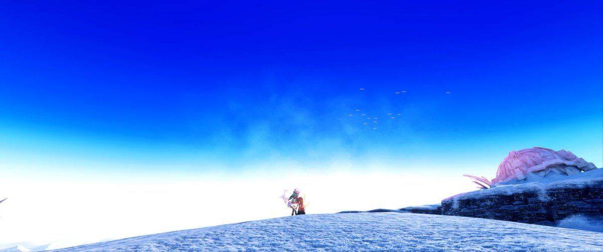 この前ザバーンで撮ってきた〜
後にあのキツい学者講座へと繋がる繋がる。。😌