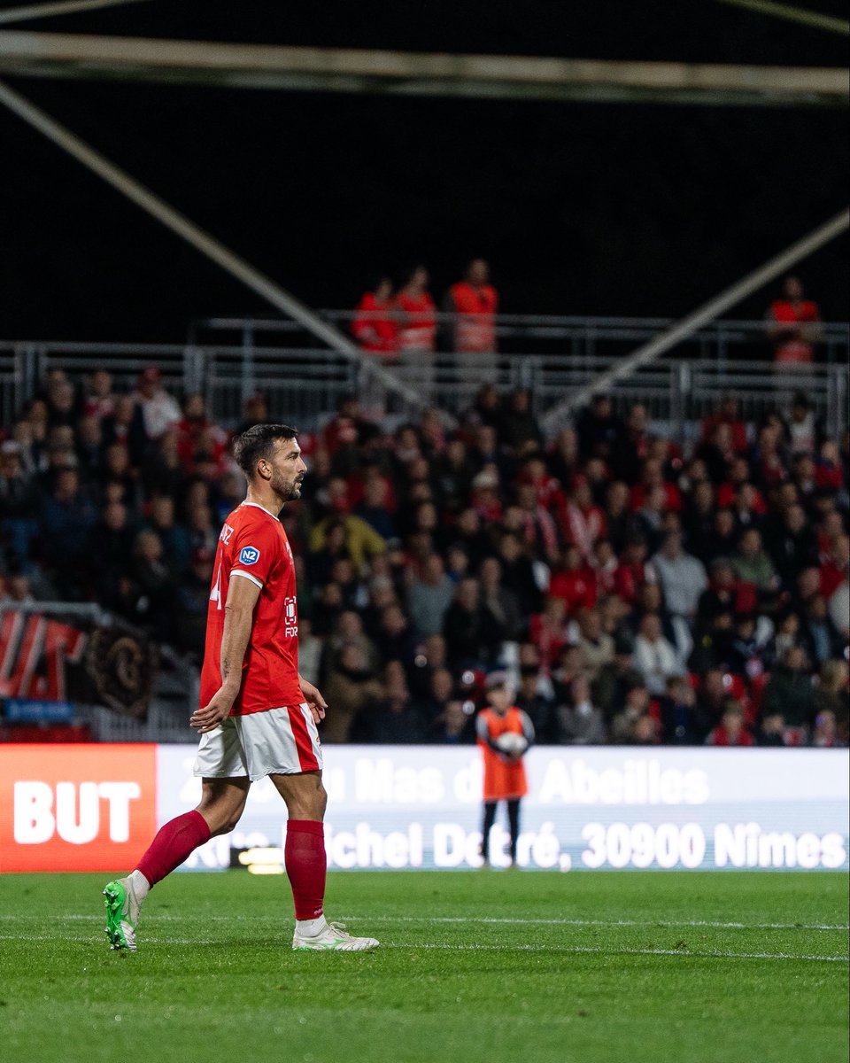 Pablo Martinez 🍍 tweet media