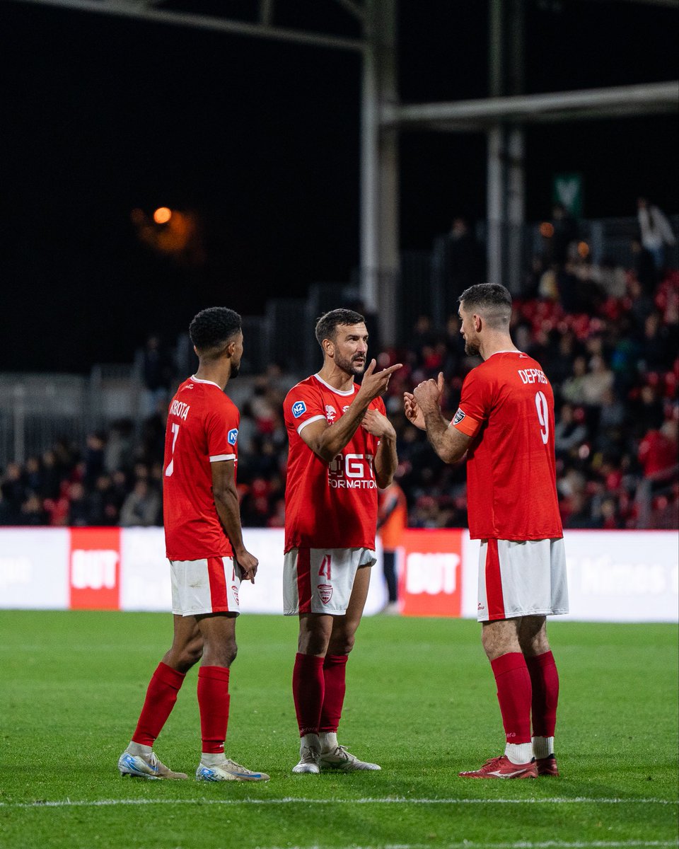 Pablo Martinez 🍍 tweet media