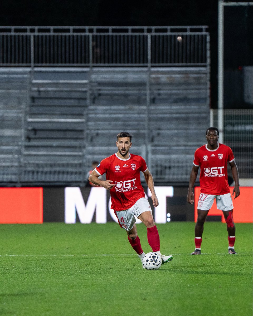 Pablo Martinez 🍍 tweet media