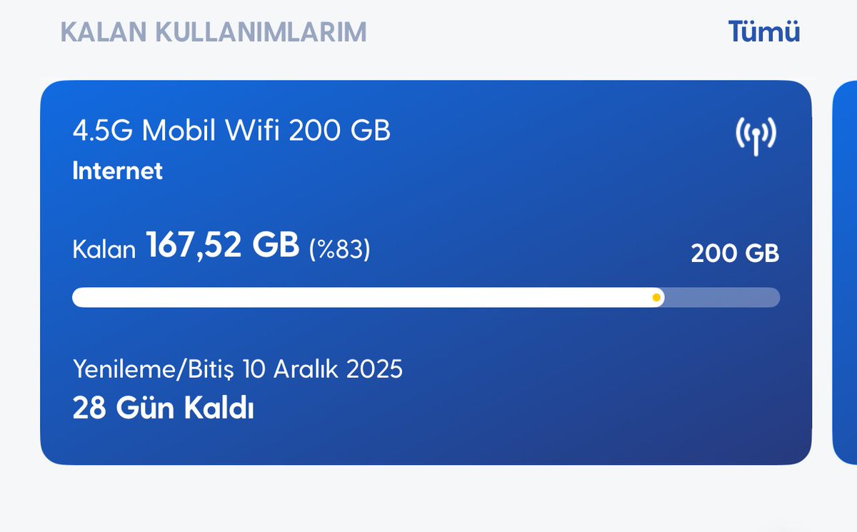 Ahmet ☄ tweet media