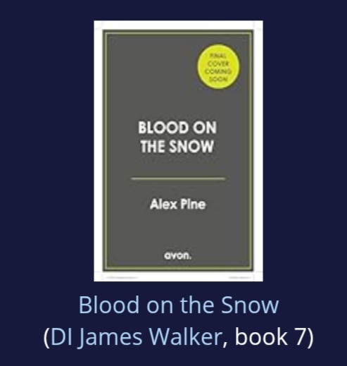 JP Carter tweet media