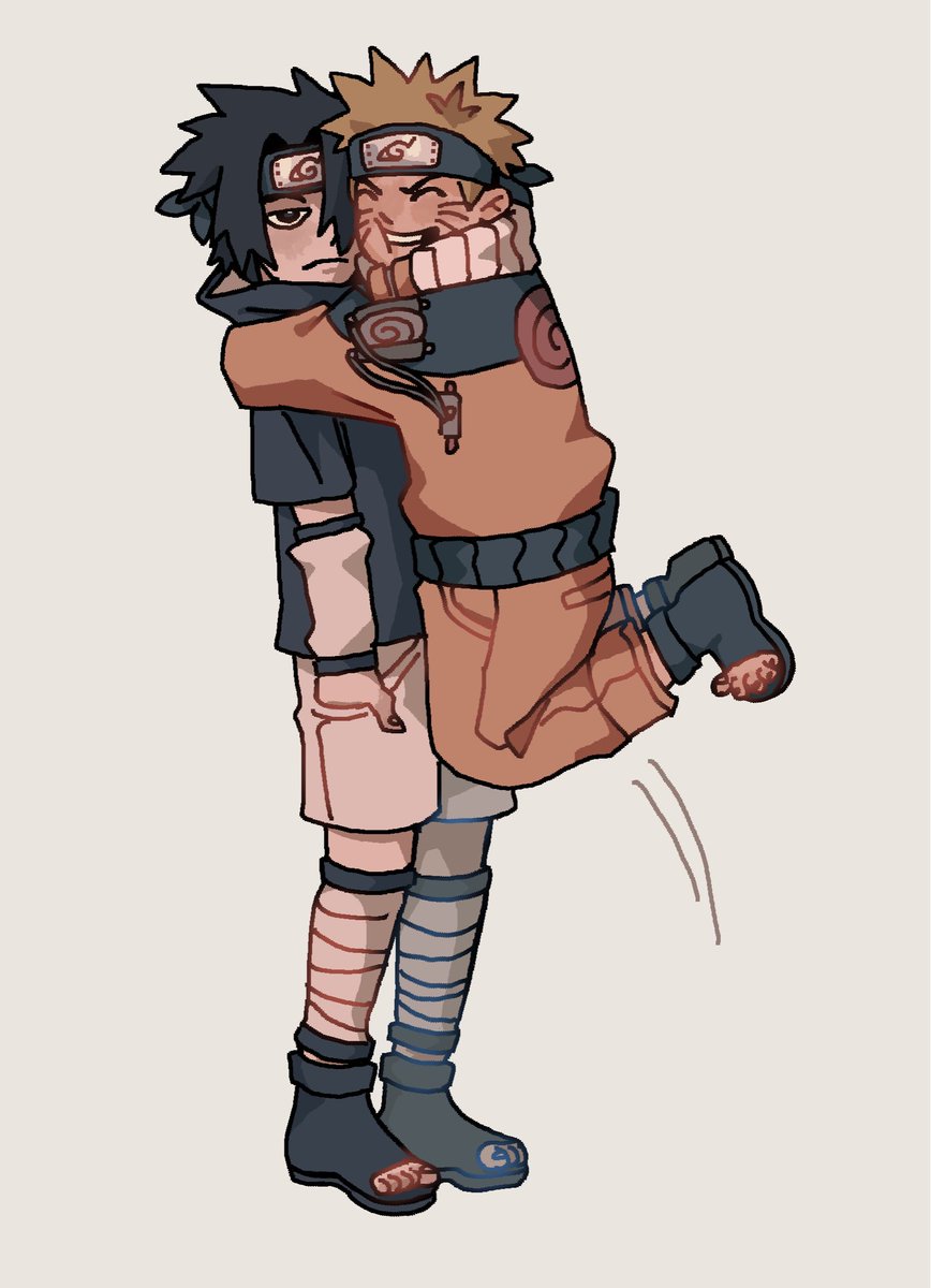 Frulleboii's tweet image. Yay sasuke! #sasuke #naruto