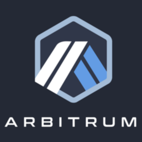 metalmiind's tweet photo. HOW ARBITRUM’S ECOSYSTEM RESILIENCE SHOWS THROUGH MID-CYCLE MARKET CONDITIONS

Crypto markets go up, and crypto markets go down. But Arbitrum’s ecosystem? It keeps moving forward even when sentiment cools.
🔹 Stability Amid Volatility

During mid-cycle slowdowns, many L1s and L2s see developer activity and liquidity drop sharply. Not Arbitrum.

Here’s why:
Strong community governance
DAO-funded initiatives keep builders supported.

Deep liquidity pools
Users continue trading and engaging even when APYs dip.

Active onboarding
Continuous UX improvements and micro-rewards maintain user participation.

Builders don’t leave because Arbitrum offers:
Tools like Stylus and SDKs that reduce friction. Composability across #DeFi, GameFi, and SocialFi, meaning new projects can plug into existing ecosystems seamlessly. Grants and ecosystem support that continue regardless of market hype. This resilience ensures innovation doesn’t stop just because the market slows down.

A healthy ecosystem isn’t just about TVL or token price, it’s about:
- Builders who keep creating
- Users who keep interacting
- Protocols that maintain functionality

#Arbitrum proves that real growth is community-driven and sustainable, not dependent on cycles or marketing pushes.

When market hype fades, which ecosystems do you think will still be innovating?