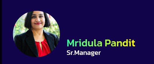 DATA_WIT's tweet image. Unpopular, Unapologetic: The Superpower of Being &apos;Not Special&apos;. 
#DATAWIT is excited to have Mridula Pandit, our keynote speaker, presenting the WIT luncheon this year at #PASSDataSummit. data-platform-wit.short.gy/PASS-WITLunche…
Sign up!