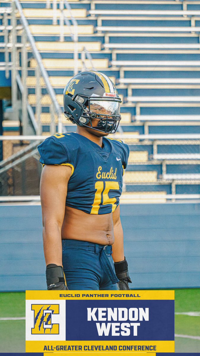 Coach Creel tweet media