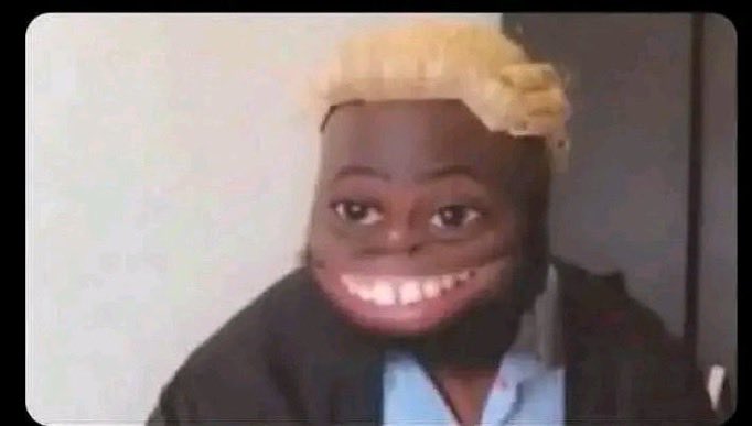 Government dey plan host detty December for state wey Agberos and Almajiris don take over. 

Any Yoruba person those foreigners see for road na suspect until proven otherwise. 😂💔