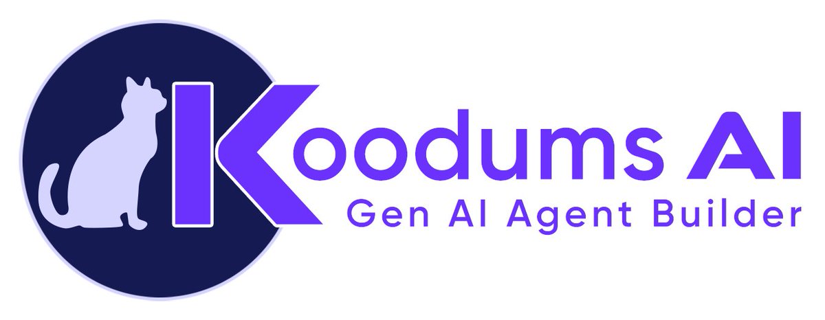 kdunetz's tweet photo. 🚀 Happy to announce that our new AI-assisted Marketing Agent is ready to be used in production. Post your thoughts to X, LinkedIn, Facebook, Blogger, and Youtube in seconds. Check it out at https://t.co/vVpxxHqGIJ #socialmedia #automation #efficiency 🌟 https://t.co/IJReiP13wJ