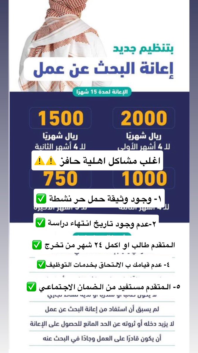qn950622's tweet photo. #تقديم #حافز #الأخضر_إلى_كأس_العالم_2026 #جده_lلان لتقديم تواصل خاص https://t.co/FGiYHEHCjw