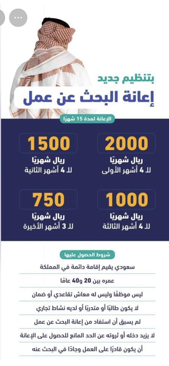 qn950622's tweet photo. #تقديم #حافز #الأخضر_إلى_كأس_العالم_2026 #جده_lلان لتقديم تواصل خاص https://t.co/FGiYHEHCjw