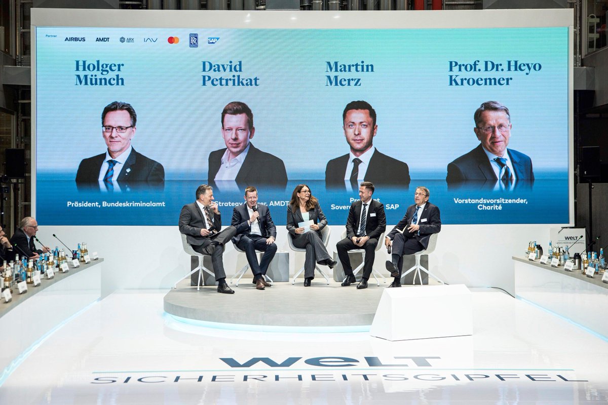 Marble Imaging tweet media