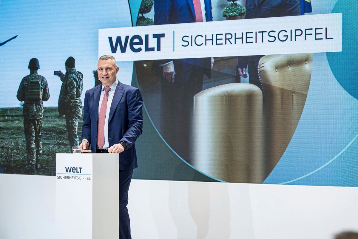 Marble Imaging tweet media