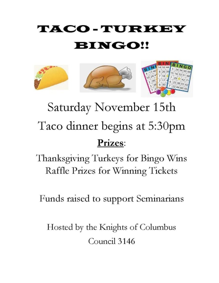 James W Murphy (@james_w_murphy) on Twitter photo 