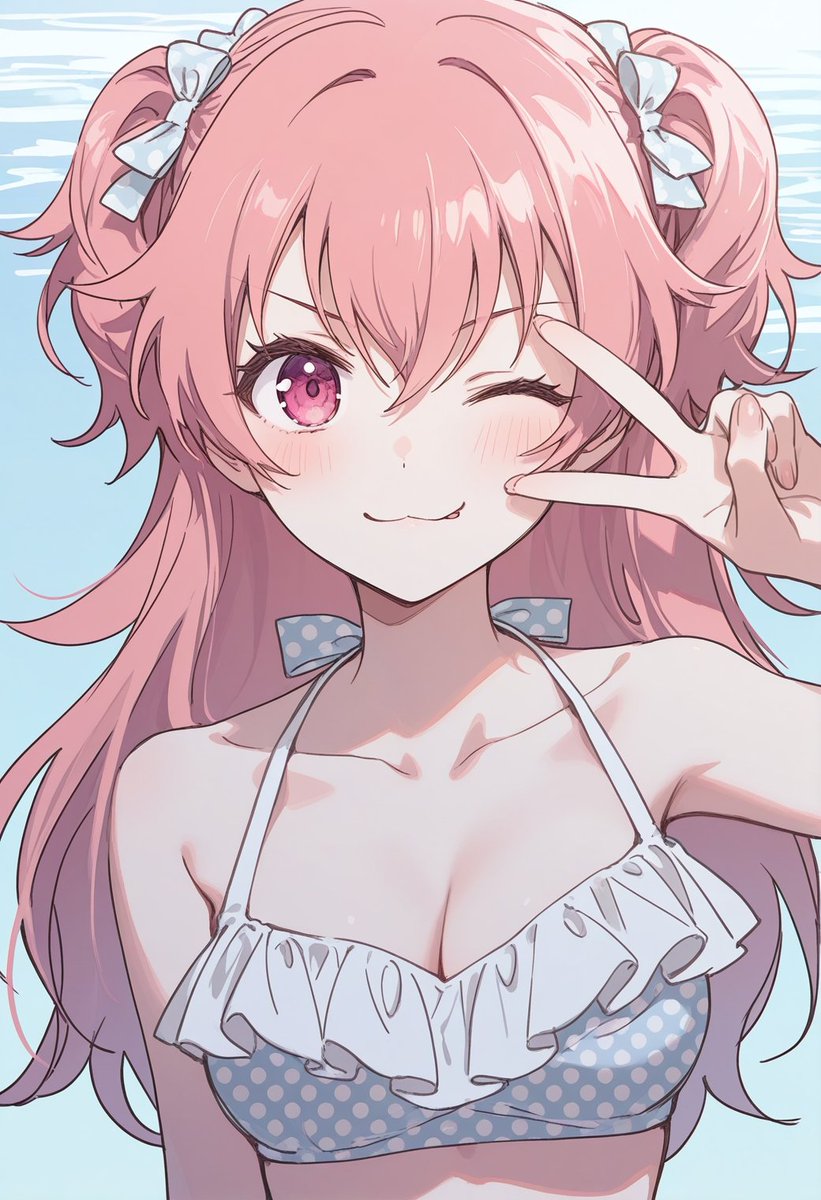 萌愛璃羚愛⋆*✩⑅◡̈⃝*ページ 偽スラィリー on X