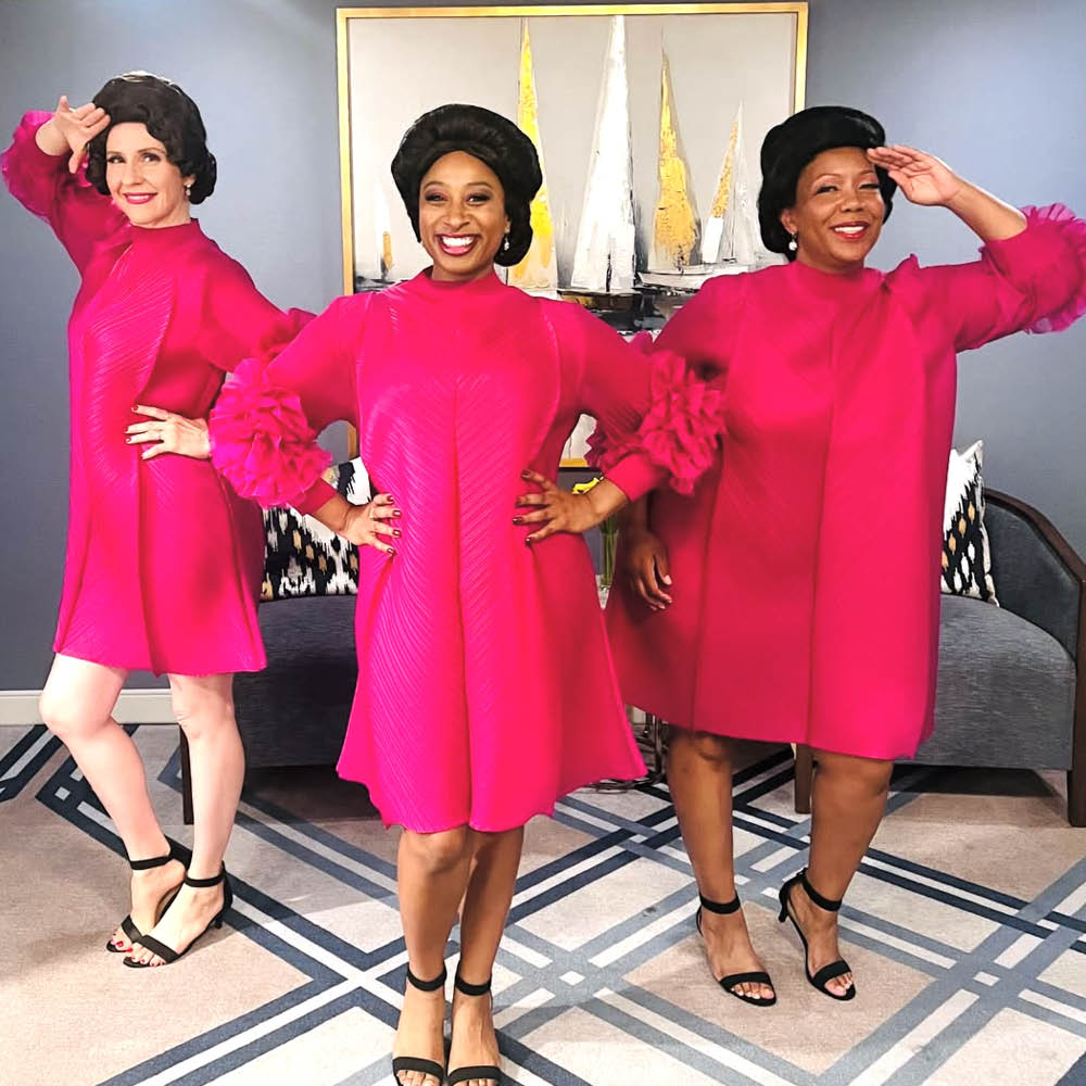 We can’t get enough of your incredible photos from onboard! 

Keep sharing your favorite moments and don’t forget to tag American Cruise Lines for a chance to be featured on our page!