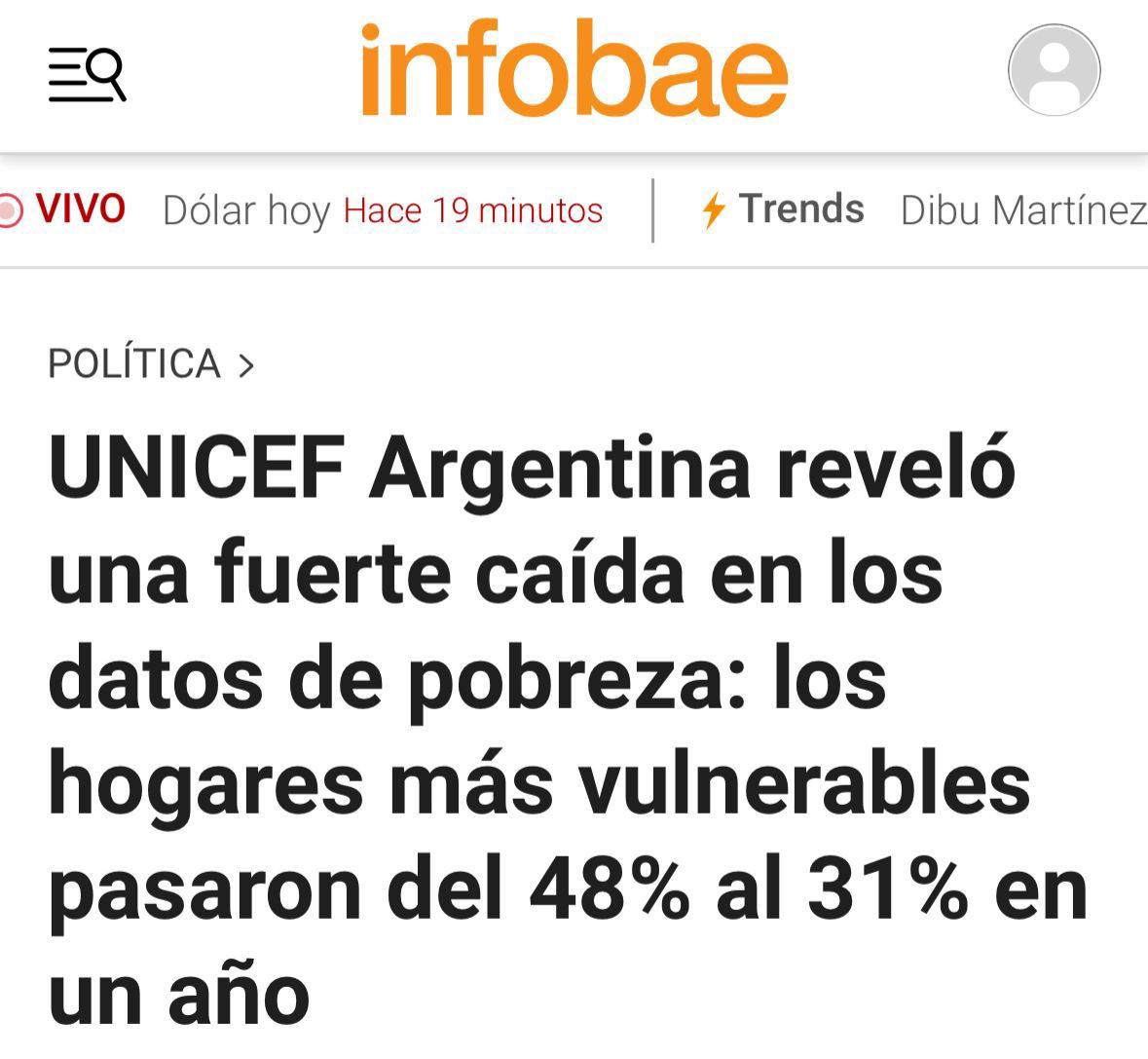 Sabrina Ajmechet tweet media