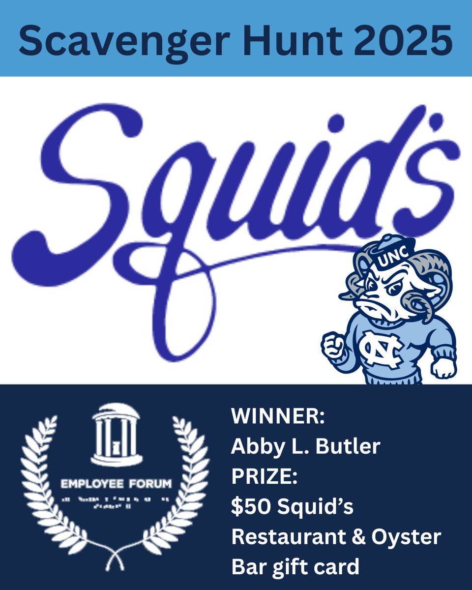 Employee Forum tweet media