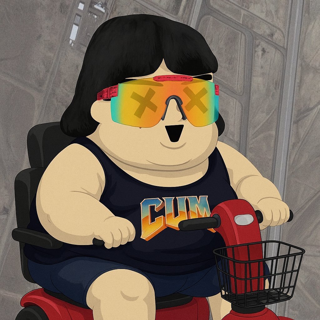 slingoor szn tweet media