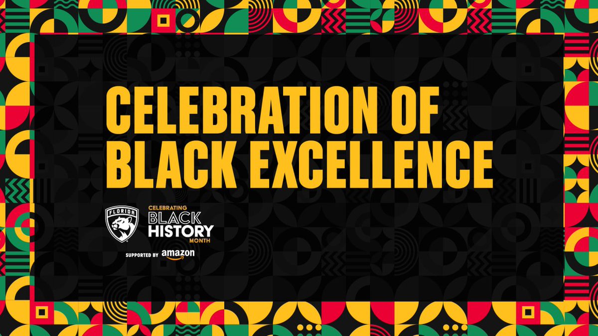 BlackpoundUK's tweet photo. #BlackExcellence✔️ #BlackEntrepreneurs✔️ #BlackInventors💡 #BlackAthletes✔️ #BlackBusinessPeople✔️ #BlackScholars✔️ #BlackScientist✔️
#BlackArtist✔️
#BlackIdeas💡
#BlackIngenuity💡
#BlackCreativity💡
#BlackBusinessesMatter ✔️
#BlackCreativityMatters💡
#BlackMindsMatter🧠
#YoungGiftedandBLACK🖤
#UKBlackFamilyHouseholdUNION💞
@BlackpoundUK💷 #X🖲️ #OneMillionHouse 💞
@Blackpoundman💷
@BlackpoundUK💷
#TheBlackpoundman💷