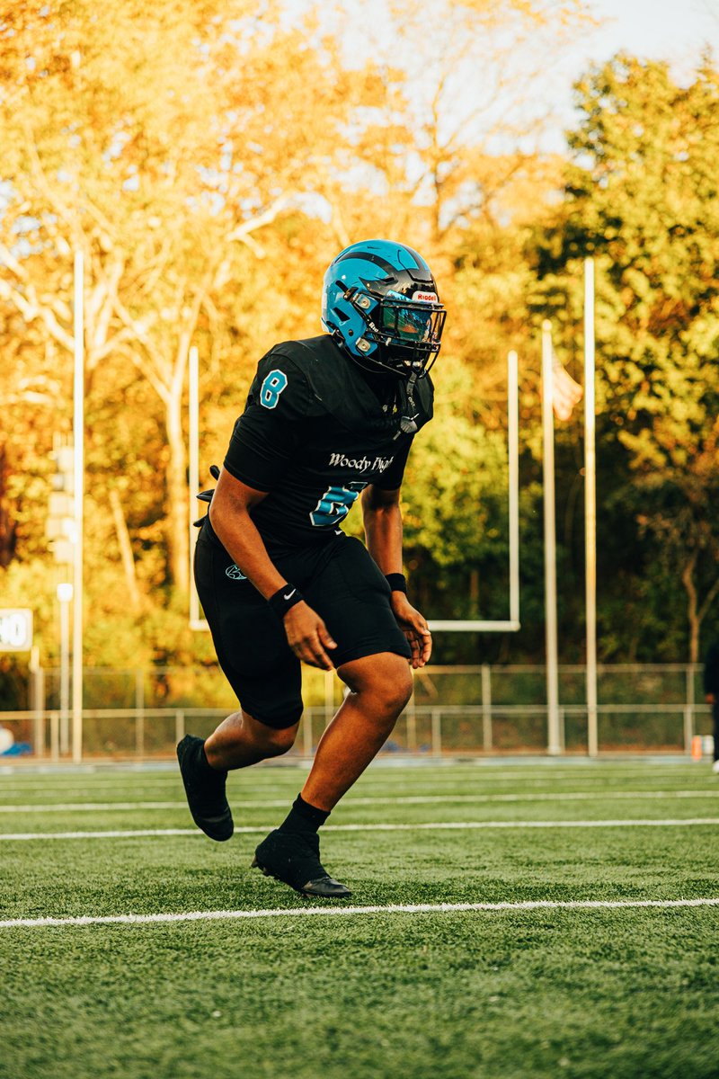 Jaydan Jones tweet media