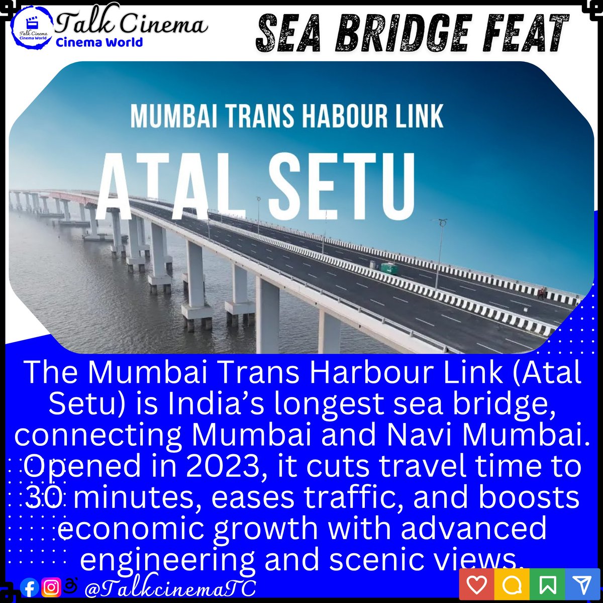 TALKCINEMA tweet media