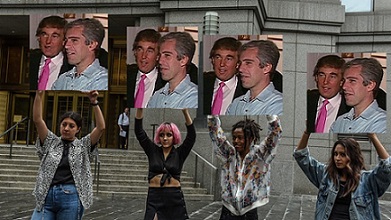 IRestless™🌊 tweet media