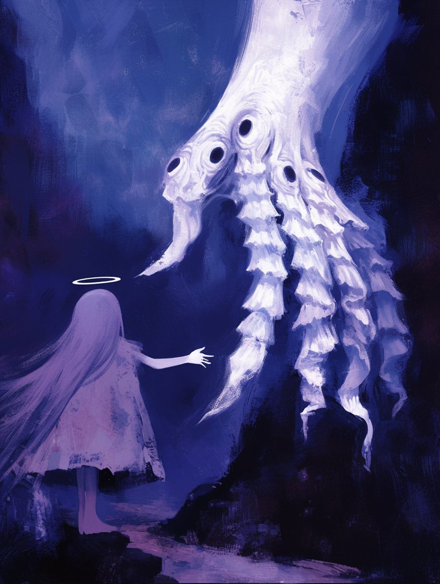 盛りパンダ💪🐼/SakaMori Panda (@R5K8m) / Posts / X