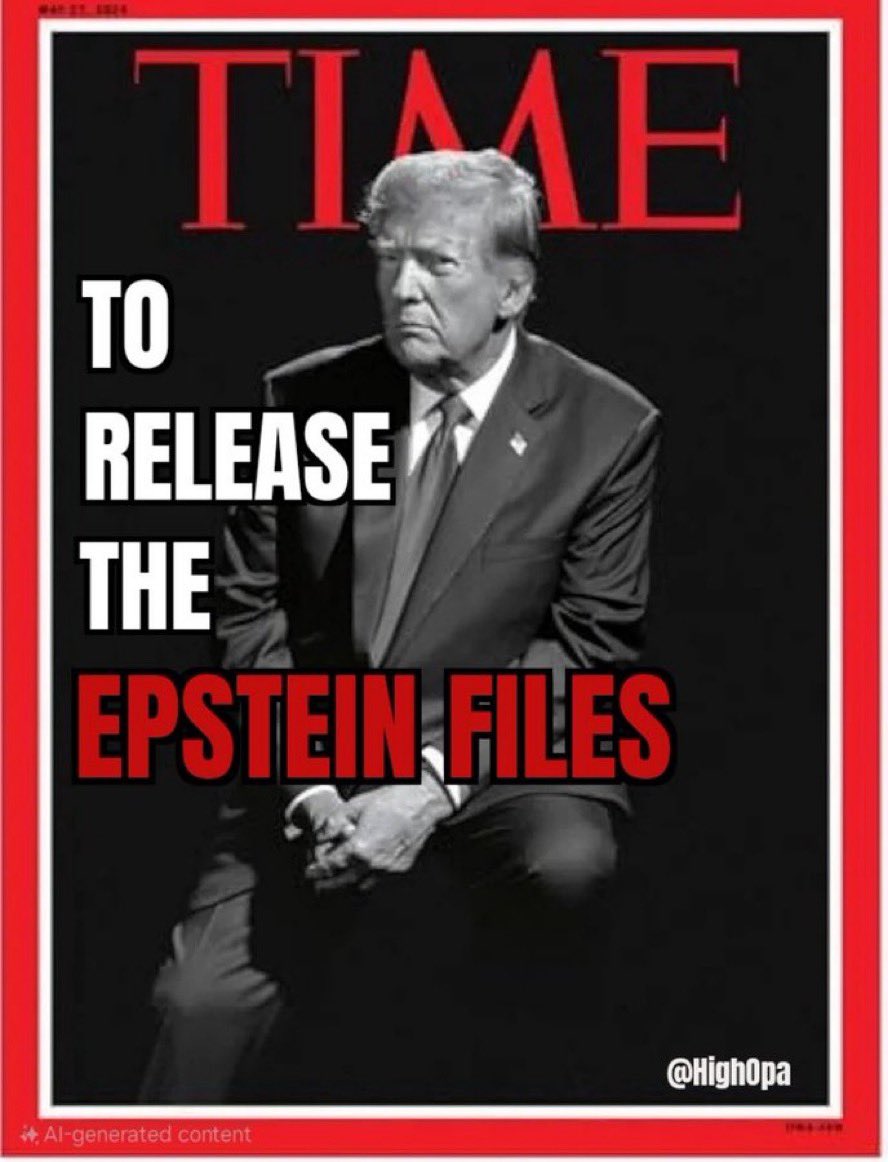 GregBaseballl's tweet image. 