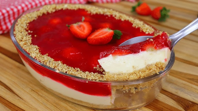 I just made my first payment with proof of payment on the blockchain and with a receipt.

It was easier than baking a pie, and you can make one to participate in their airdrop too: <a href="/pieverse_io/">pieverse</a> 

#Pieverse 
#PieMeACoffee 
#x402.