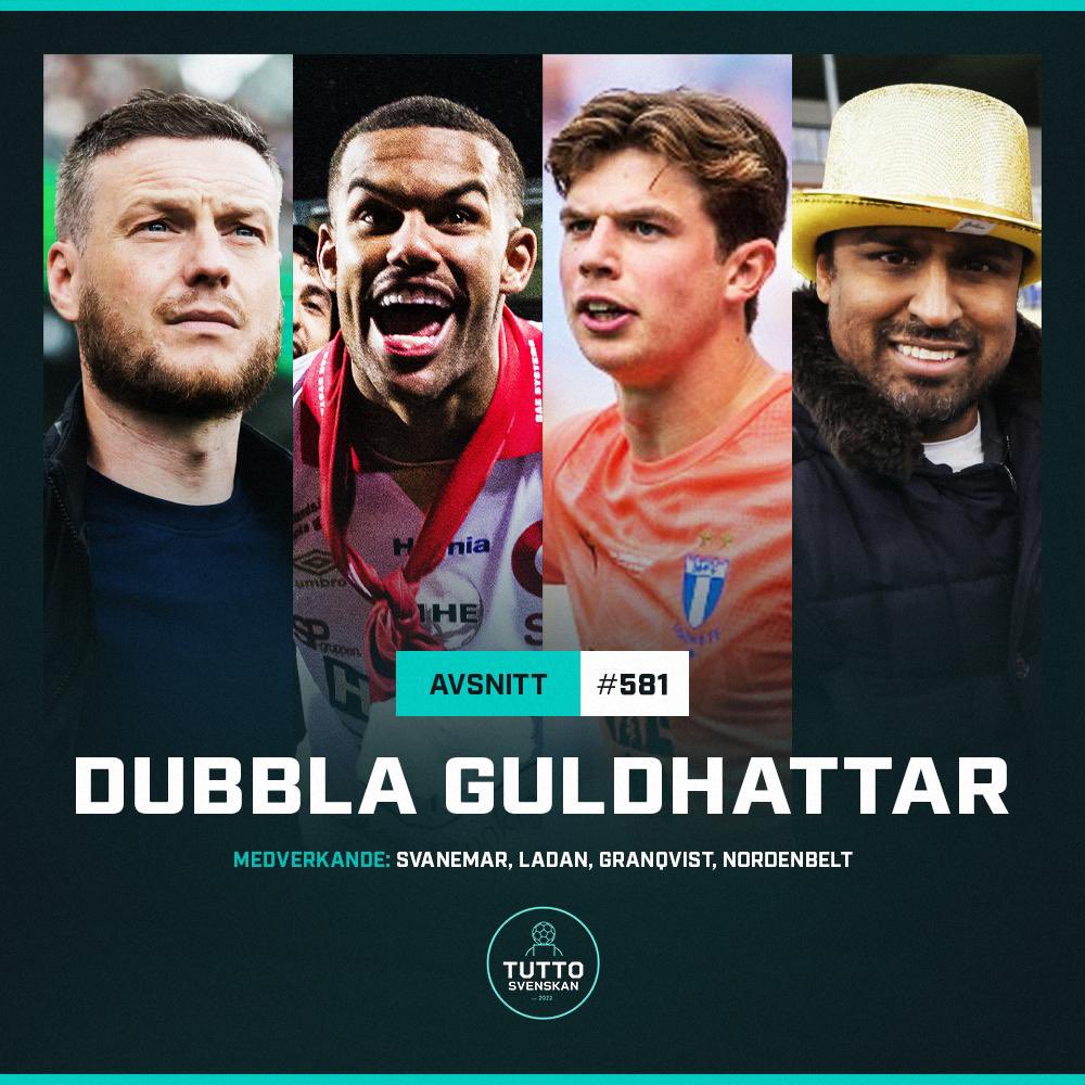 90MinSvenskan tweet media