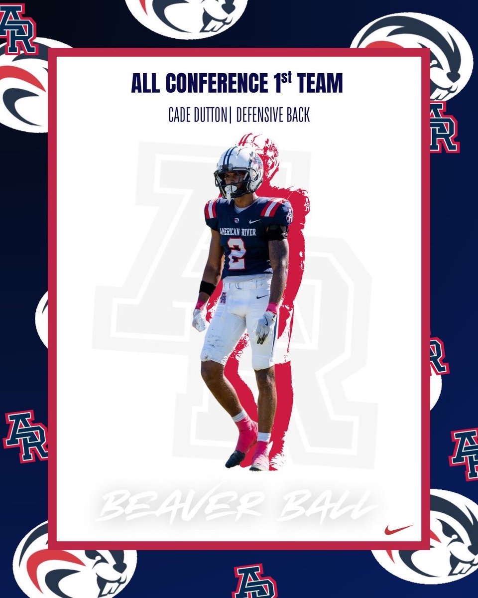 Cade Dutton tweet media