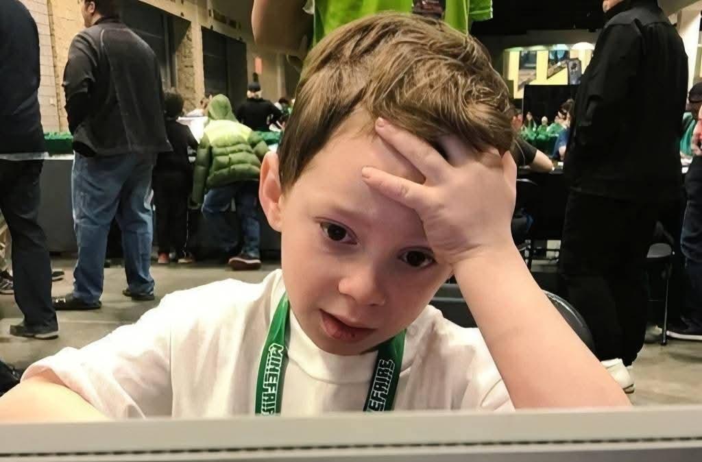 yo cuando alguien dice "tú decides" o "tú eliges"