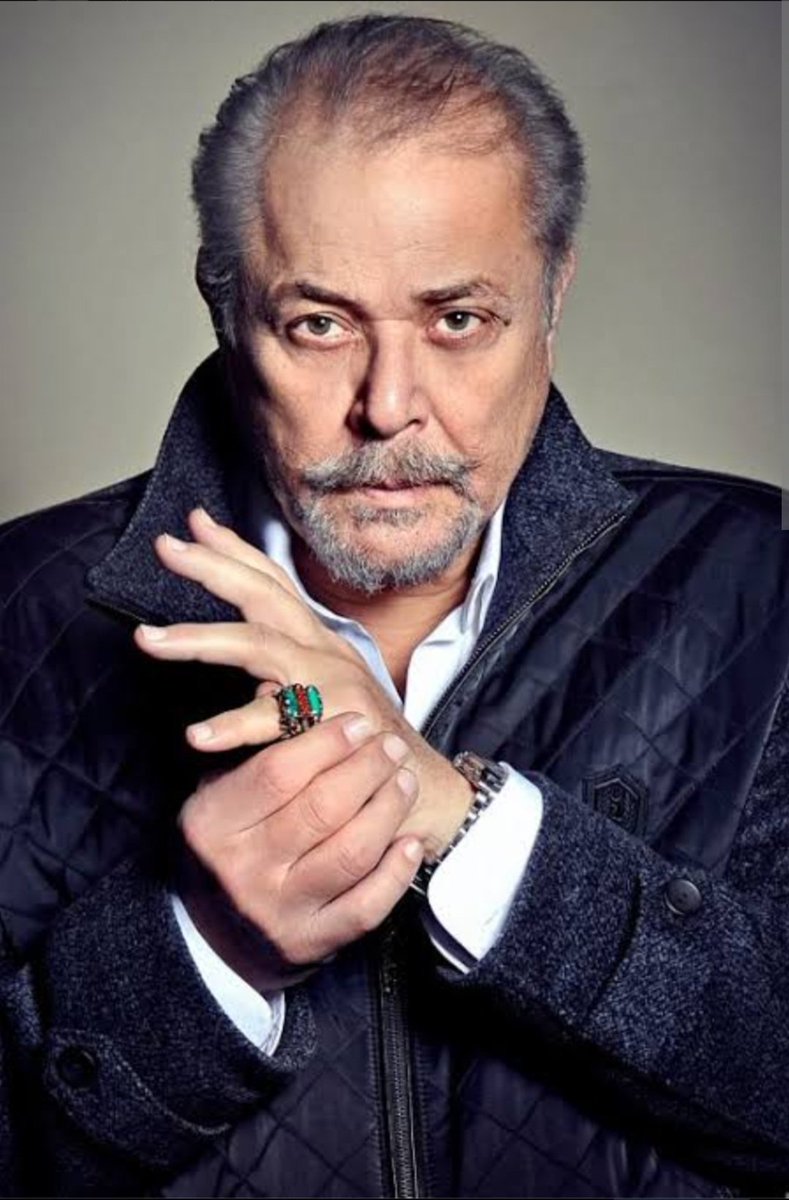 الذكري السنوية التاسعة لرحيل الفنان الكبير العظيم محمود عبد العزيز
اذكر اكتر عمل بتحبه له
#الله_يرحمه