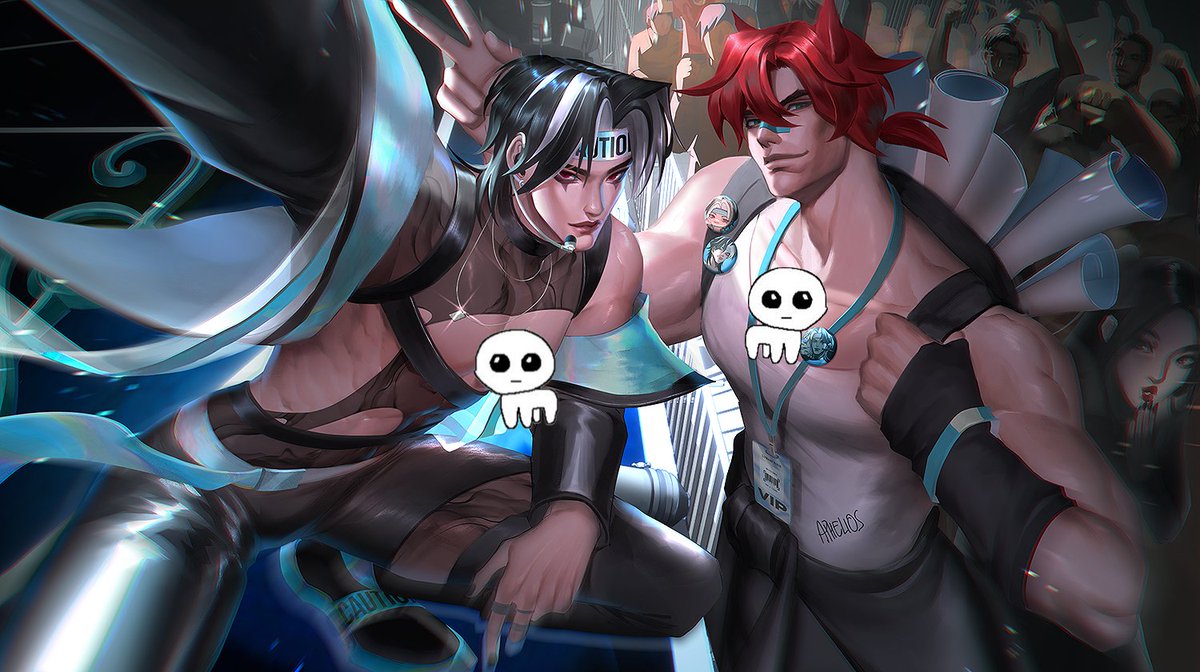 my first and last splash of the year!
#settphel