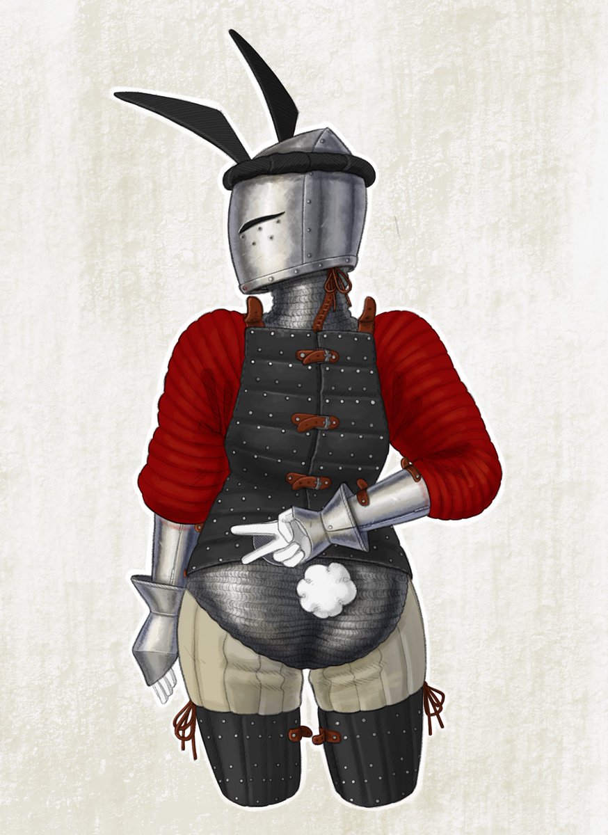 GerrorForSe's tweet image. Repost