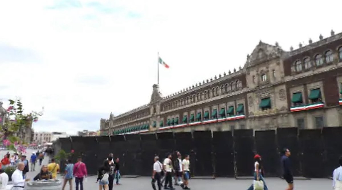 Laura Zapata tweet media