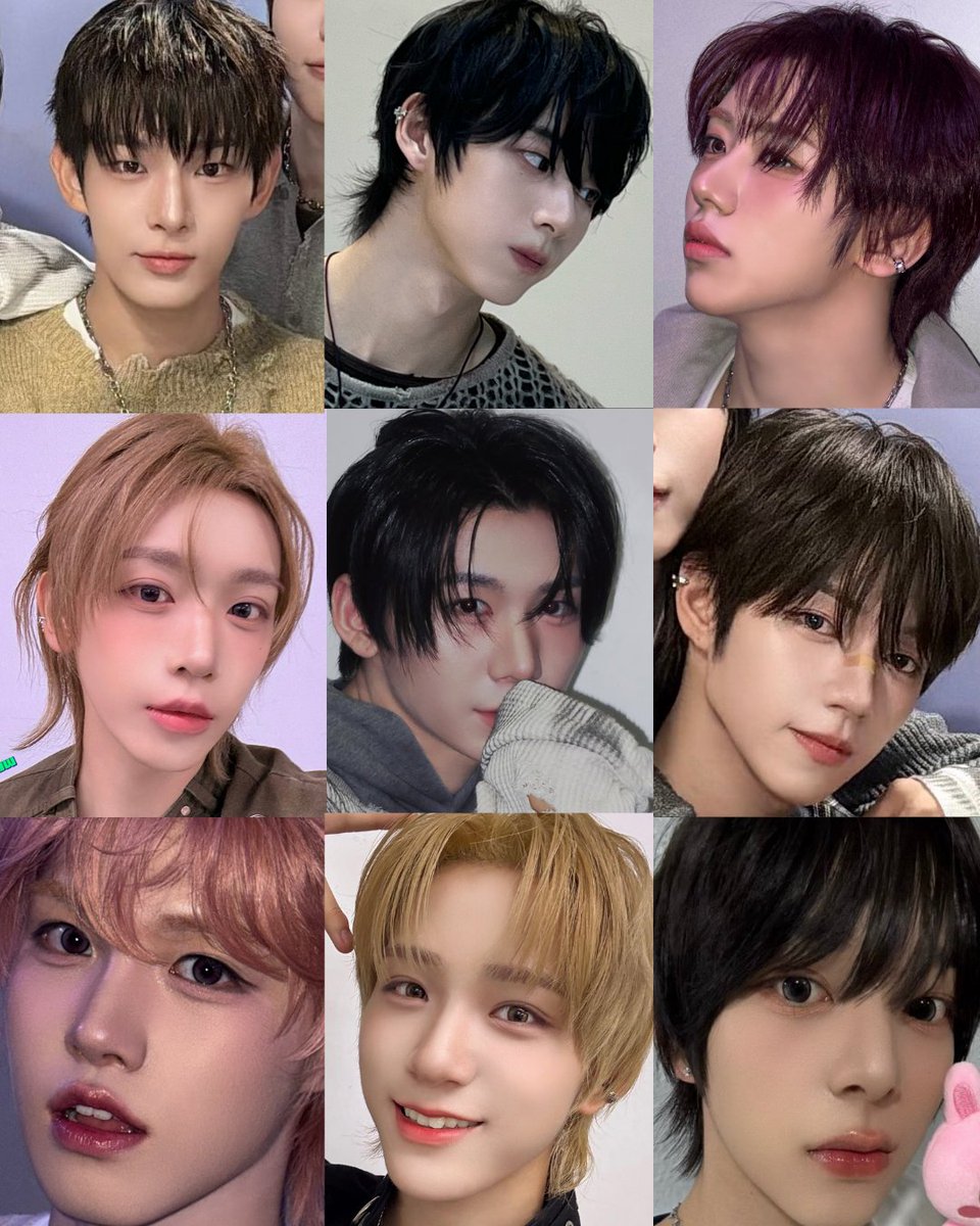 yohpabo's tweet photo. AHOF DOLLIFICATION https://t.co/xGgyS4goDM