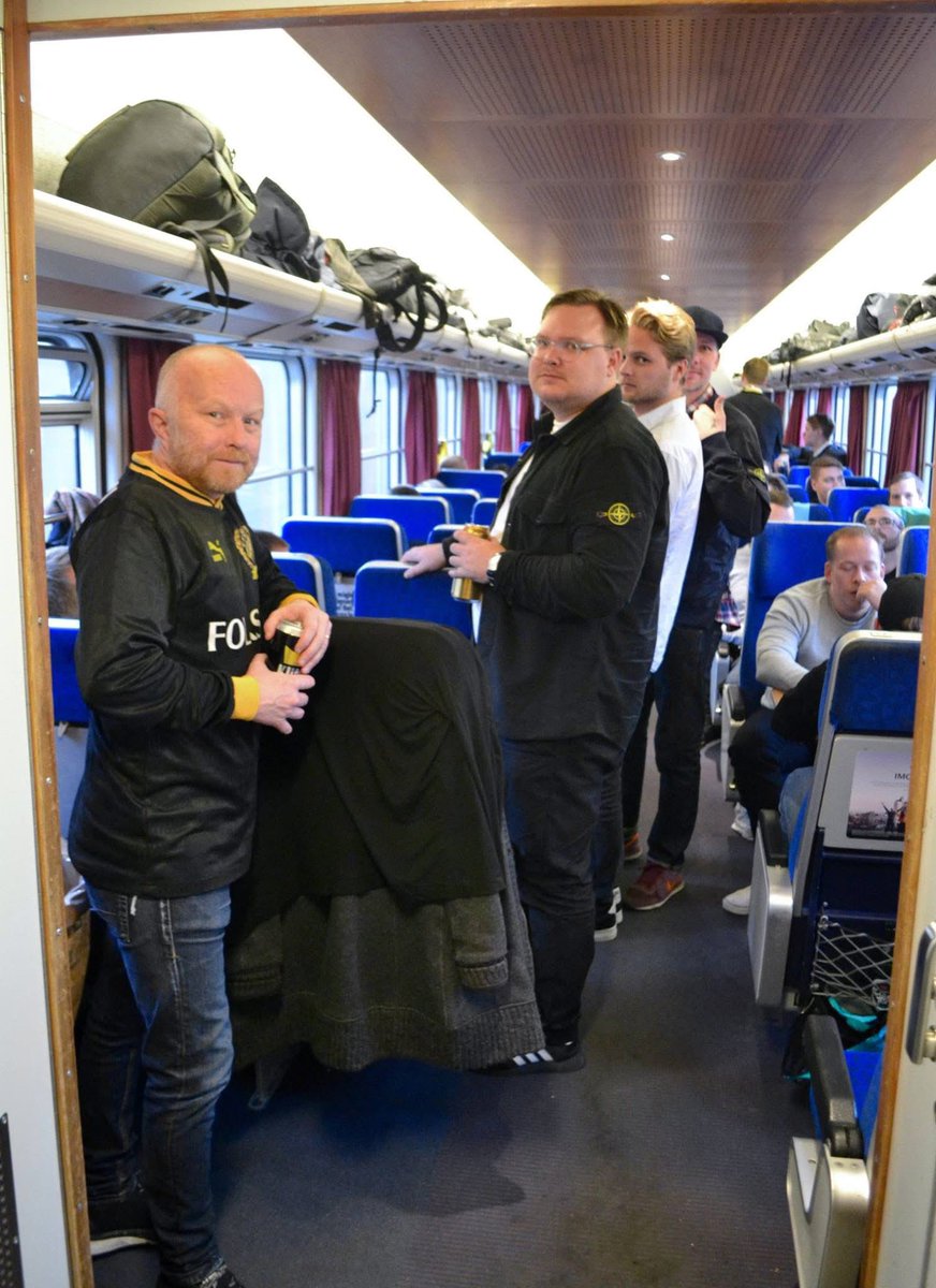 Mathias Johansson tweet media