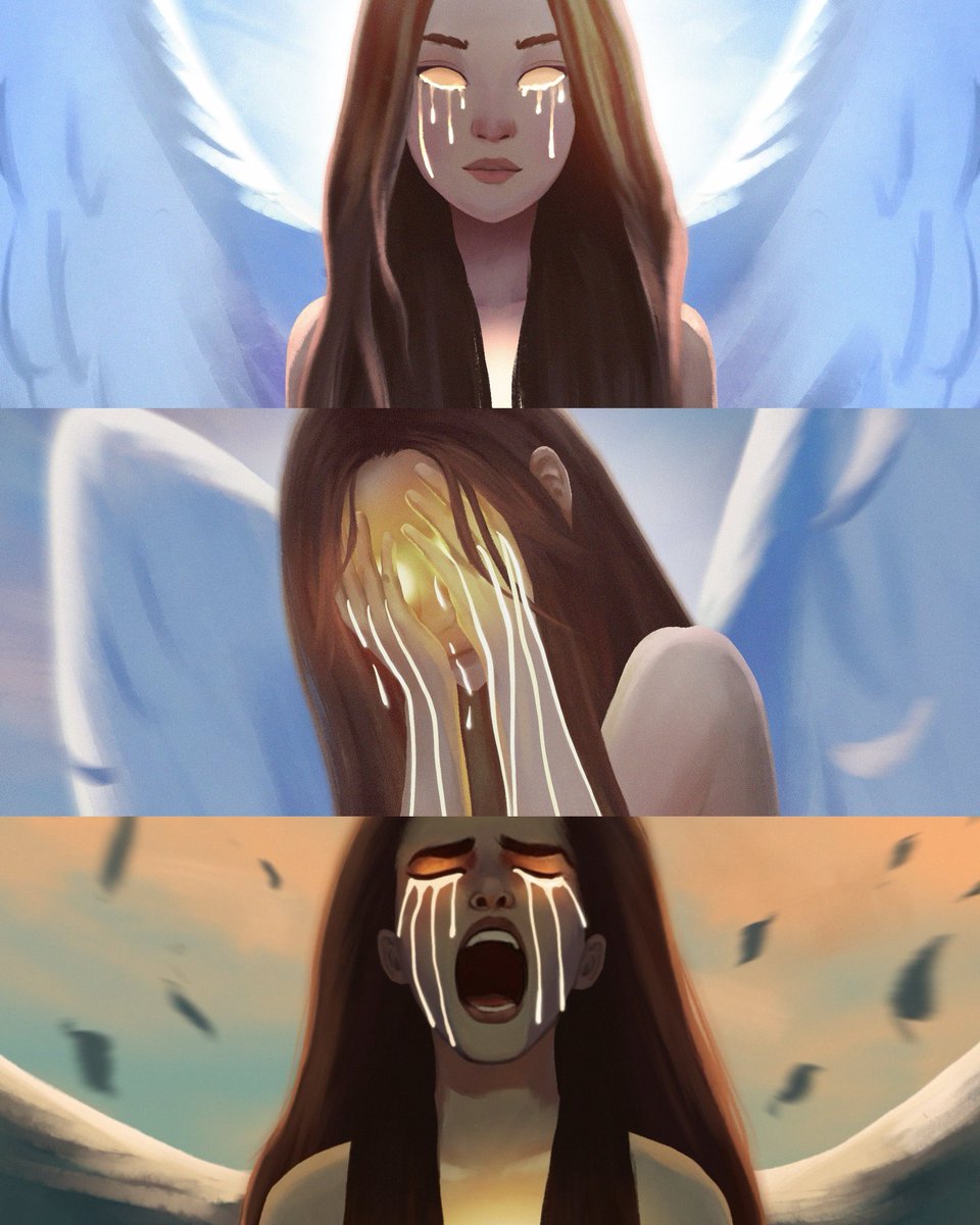 WYRRHA 💎 tweet media