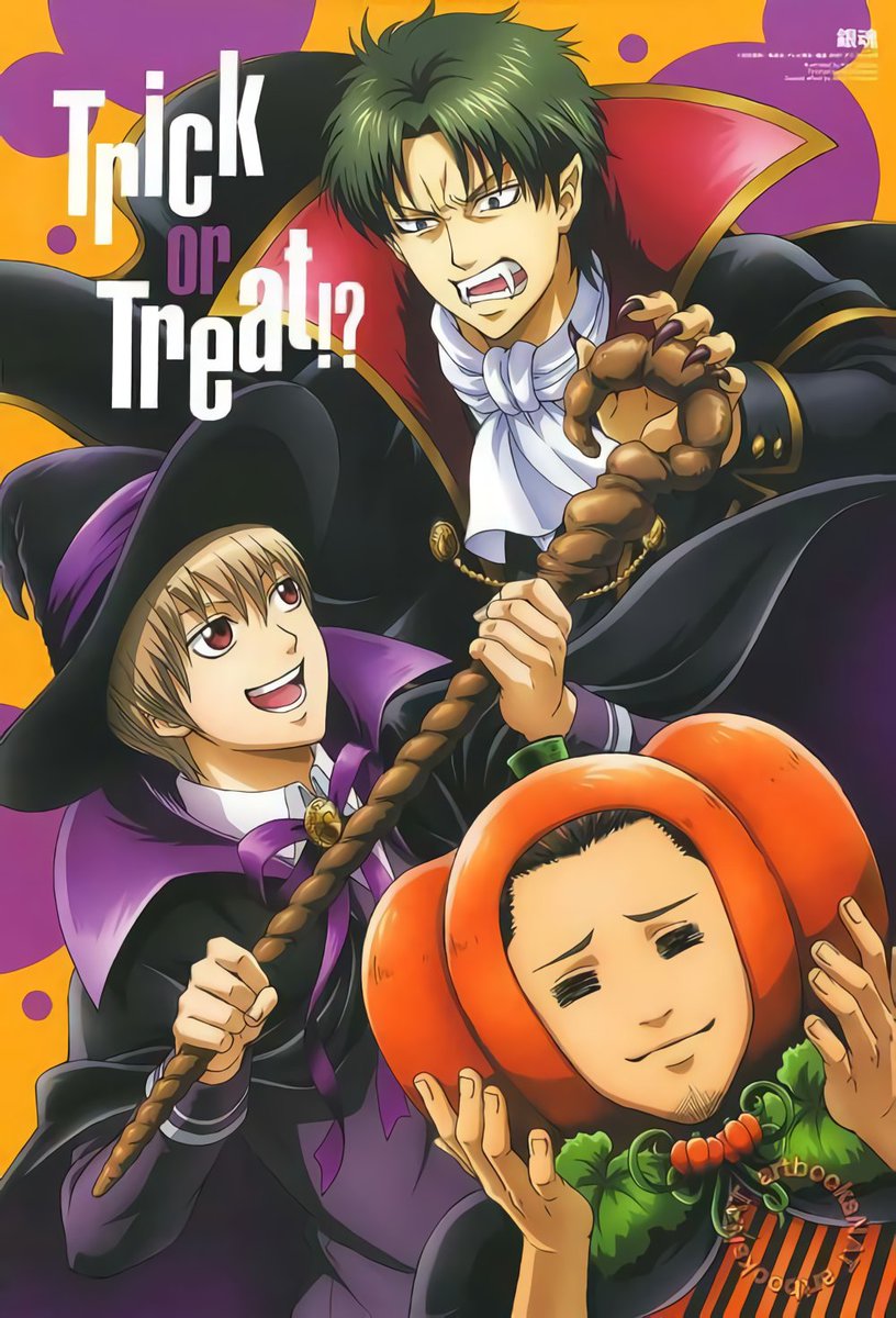 hijikata archive (@hijipics) on Twitter photo 