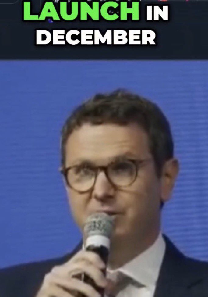 Money Manziel tweet media