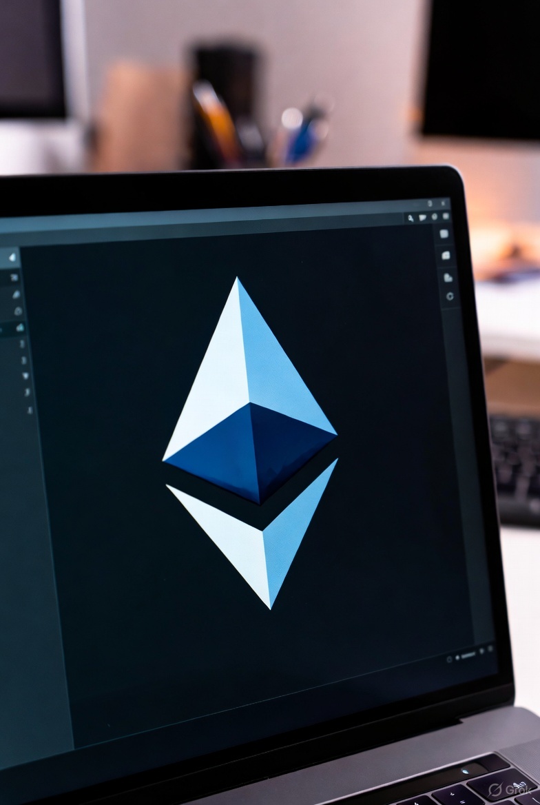 IzzyBassey's tweet image. 🛑DO YOU KNOW🛑

@ETHEREUM  
is Calling All Developers!
Want to build on Ethereum? Dive into ethereum.org/developers/—tutorials, docs, local environments, all free.
Start with “Learn by Coding” today! 
#EthereumDev 
#BuildOnETH 

@ethereum 

@ETHGlobal