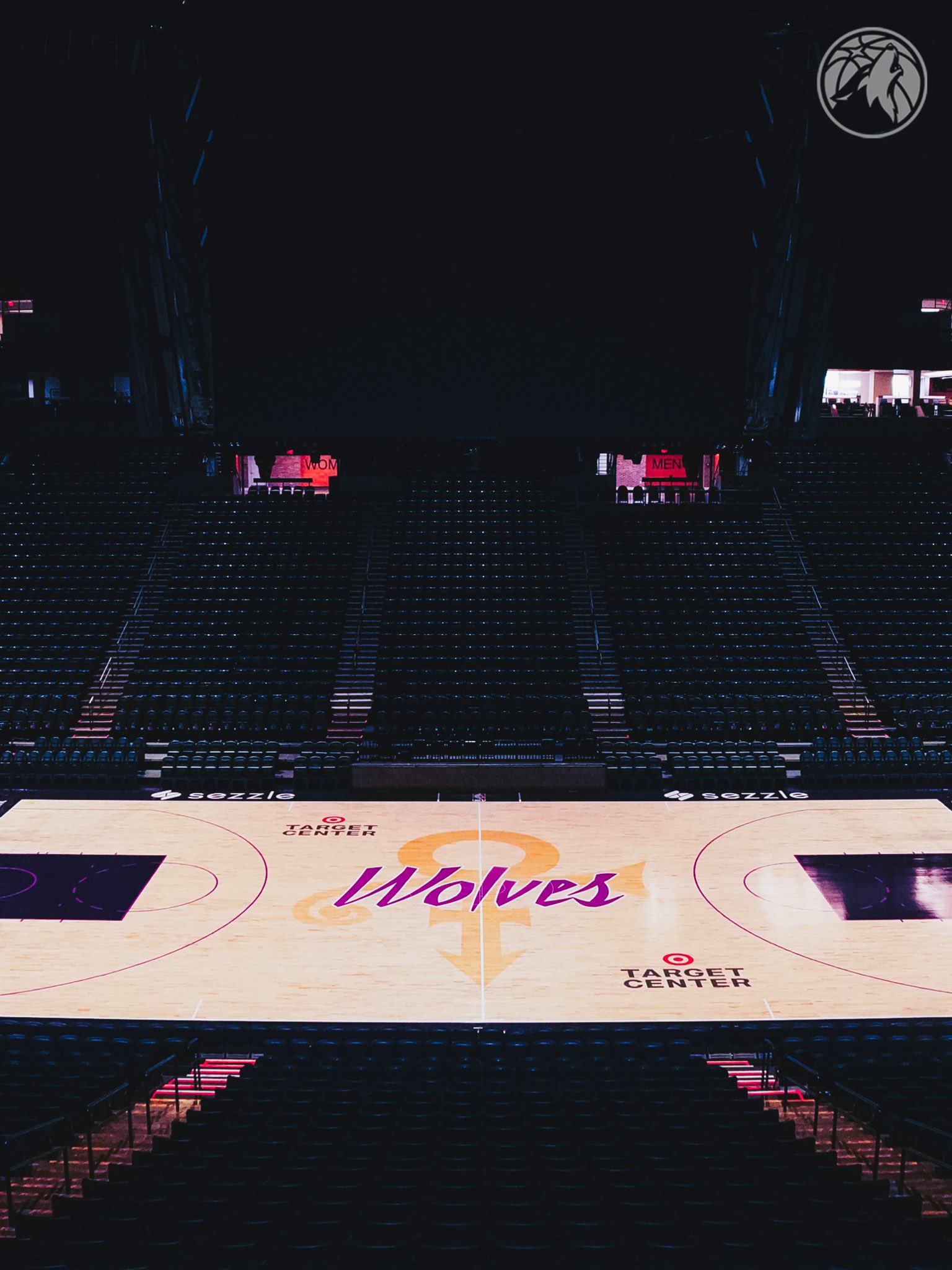 Minnesota Timberwolves (@Timberwolves) on X