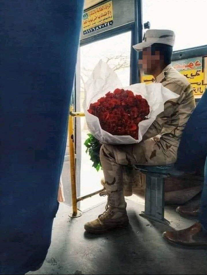 " علي رأي المثل: ده الغااوي ييجي ل حبيبه من اخر الدنياا مشي..🥰🦋🦋🦋🦋🦋🦋🦋🦋🦋🦋🦋🦋🦋🦋🦋🦋🦋🦋🦋🦋🦋🦋🦋🦋🦋🦋🦋🦋🦋🦋🦋🦋🦋🦋🦋🦋